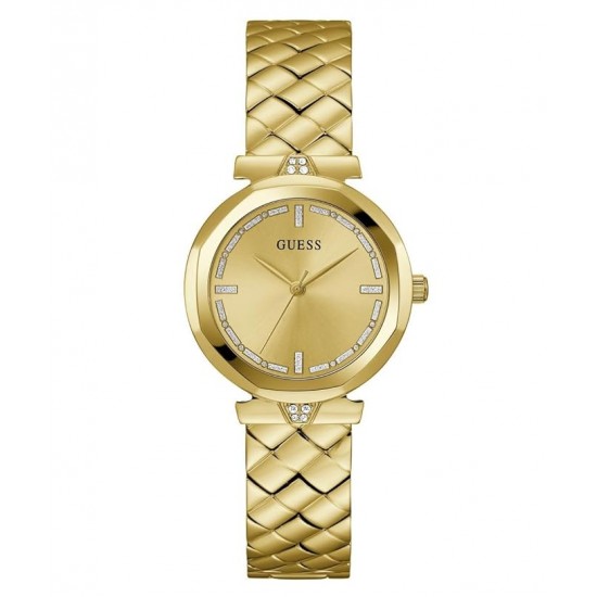 Ceas Dama, Guess, Rumor GW0613L2