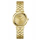 Ceas Dama, Guess, Rumor GW0613L2