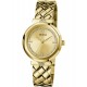 Ceas Dama, Guess, Rumor GW0613L2
