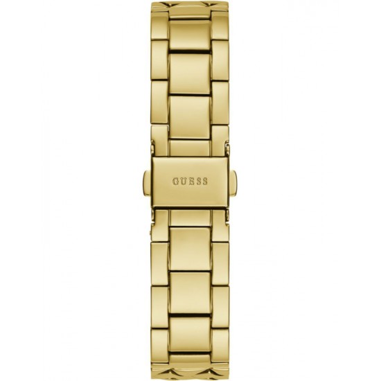 Ceas Dama, Guess, Rumor GW0613L2