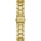Ceas Dama, Guess, Rumor GW0613L2