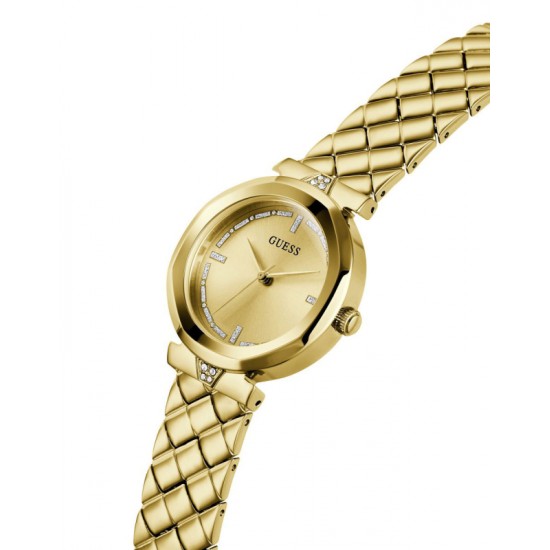 Ceas Dama, Guess, Rumor GW0613L2