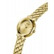 Ceas Dama, Guess, Rumor GW0613L2