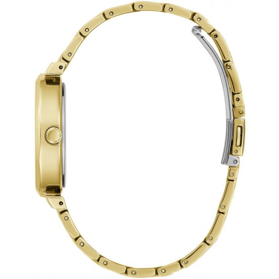 Ceas Dama, Guess, Rumor GW0613L2