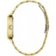 Ceas Dama, Guess, Rumor GW0613L2