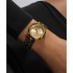 Ceas Dama, Guess, Rumor GW0613L2
