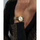 Ceas Dama, Guess, Rumor GW0613L2