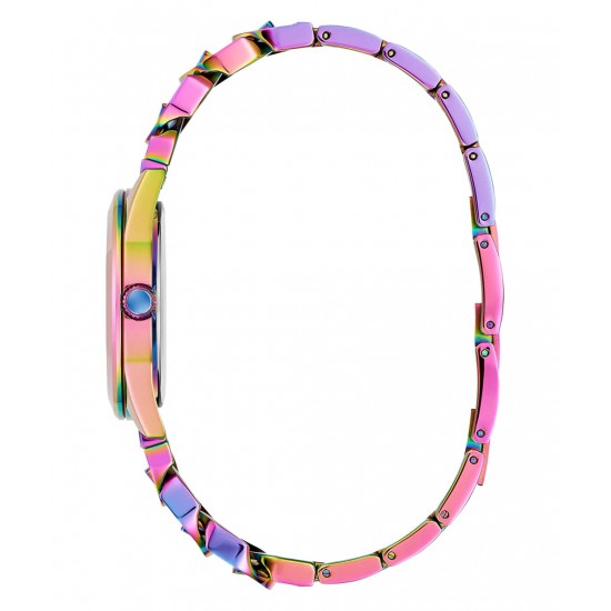 Ceas Dama, Guess, Serena GW0546L3