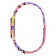 Ceas Dama, Guess, Serena GW0546L3