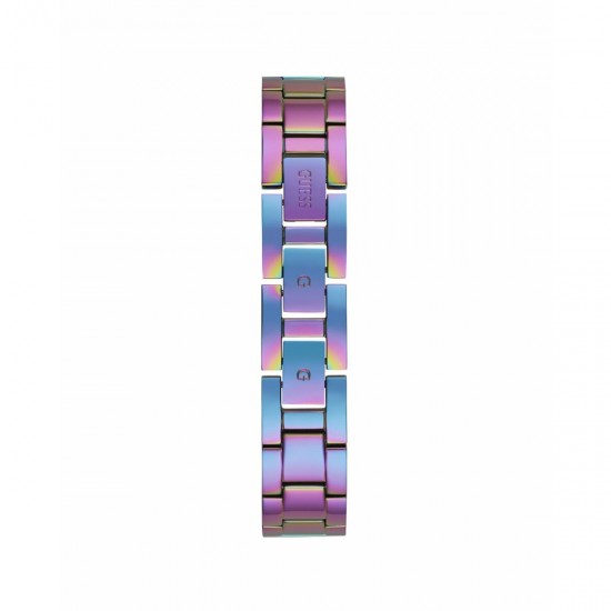 Ceas Dama, Guess, Serena GW0546L3