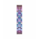 Ceas Dama, Guess, Serena GW0546L3