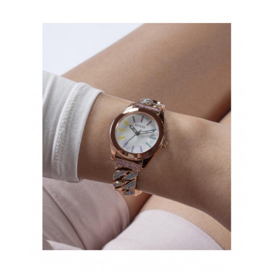 Ceas Dama, Guess, Serena GW0546L4