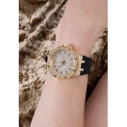 Ceas Dama, Guess, Shimmer GW0408L2