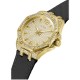 Ceas Dama, Guess, Shimmer GW0408L2