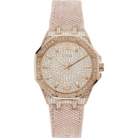 Ceas Dama, Guess, Shimmer GW0408L3