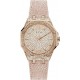 Ceas Dama, Guess, Shimmer GW0408L3