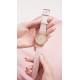 Ceas Dama, Guess, Shimmer GW0408L3