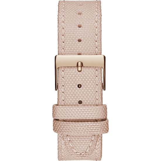Ceas Dama, Guess, Shimmer GW0408L3