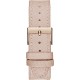 Ceas Dama, Guess, Shimmer GW0408L3