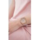 Ceas Dama, Guess, Shimmer GW0408L3