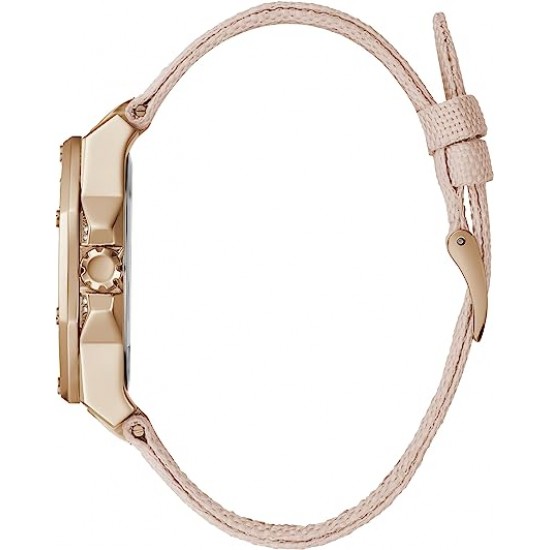 Ceas Dama, Guess, Shimmer GW0408L3