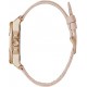 Ceas Dama, Guess, Shimmer GW0408L3