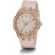 Ceas Dama, Guess, Shimmer GW0408L3