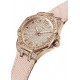 Ceas Dama, Guess, Shimmer GW0408L3