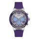 Ceas Dama, Guess, Showstopper W0772L5