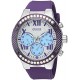 Ceas Dama, Guess, Showstopper W0772L5