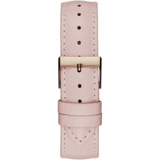 Ceas Dama, Guess, Smooch W1206L3