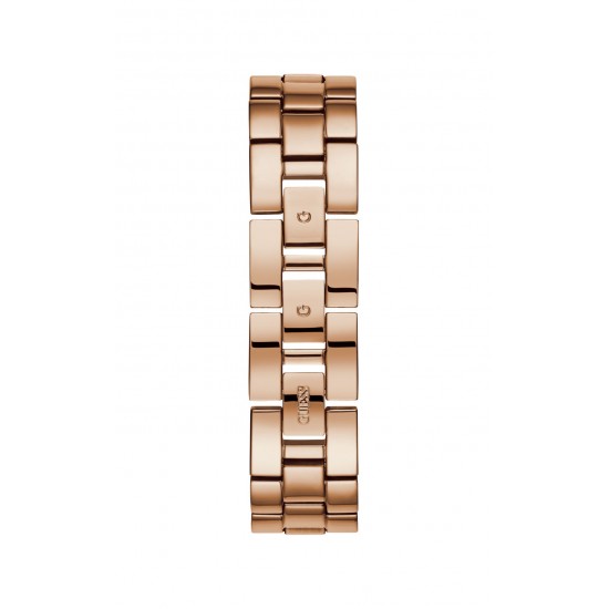 Ceas Dama, Guess, Soho W0638L8
