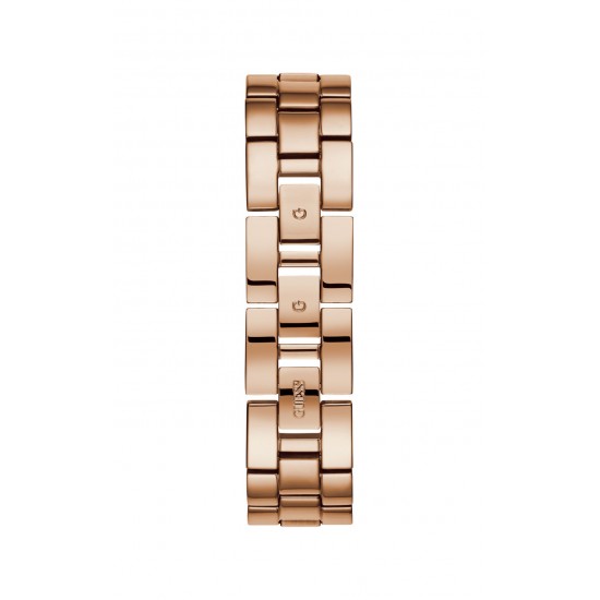 Ceas Dama, Guess, Soho W0638L8