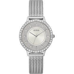Ceas Dama, Guess, Soiree GW0402L1