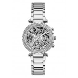 Ceas Dama, Guess, Soiree GW0403L1