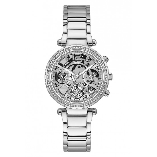 Ceas Dama, Guess, Soiree GW0403L1