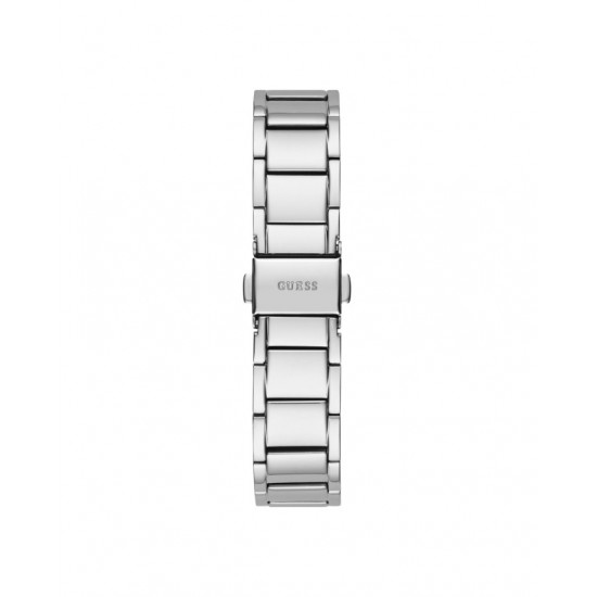 Ceas Dama, Guess, Soiree GW0403L1