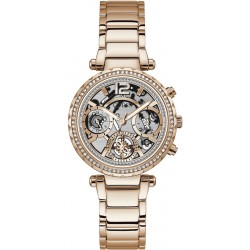 Ceas Dama, Guess, Soiree GW0403L3