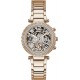 Ceas Dama, Guess, Soiree GW0403L3