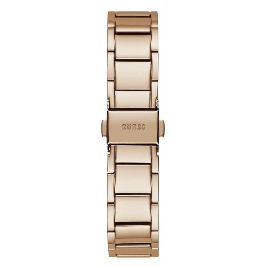 Ceas Dama, Guess, Soiree GW0403L3