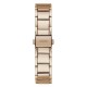 Ceas Dama, Guess, Soiree GW0403L3