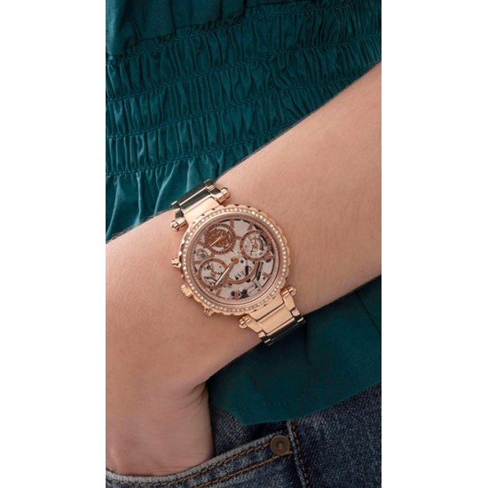 Ceas Dama, Guess, Soiree GW0403L3