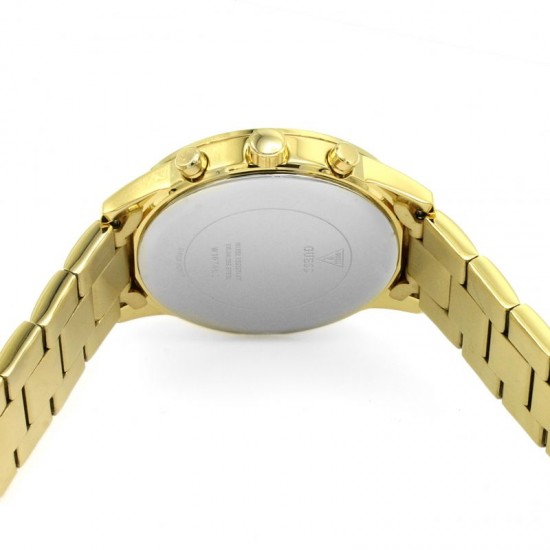 Ceas Dama, Guess, Solar W1070L2