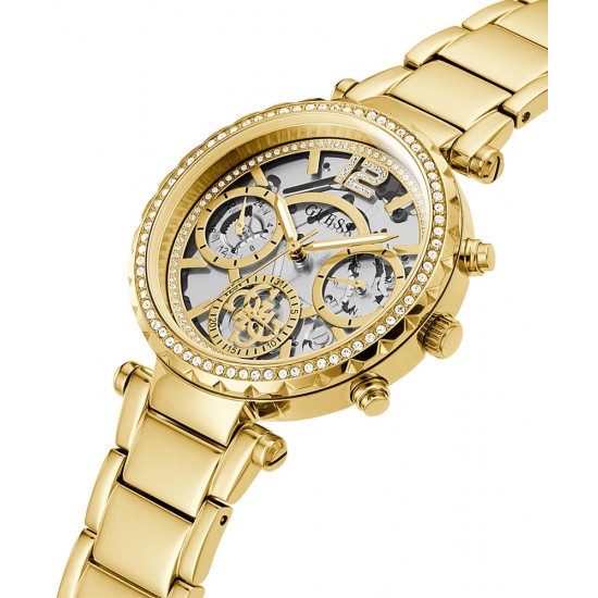 Ceas Dama, Guess, Solstice GW0403L2