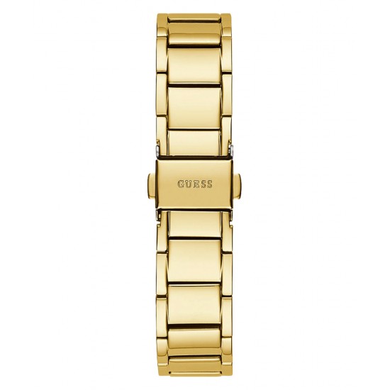 Ceas Dama, Guess, Solstice GW0403L2