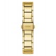 Ceas Dama, Guess, Solstice GW0403L2