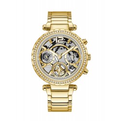 Ceas Dama, Guess, Solstice GW0403L2