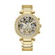 Ceas Dama, Guess, Solstice GW0403L2