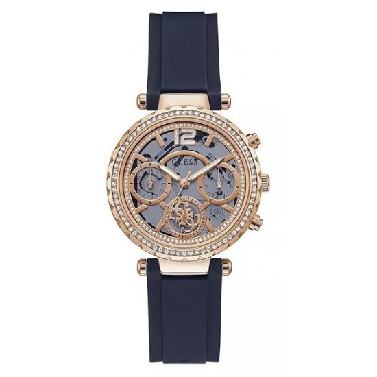 Ceas Dama, Guess, Solstice GW0484L2