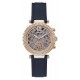 Ceas Dama, Guess, Solstice GW0484L2